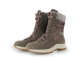 Tamaris Schneestiefel