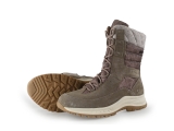 Tamaris Schneestiefel