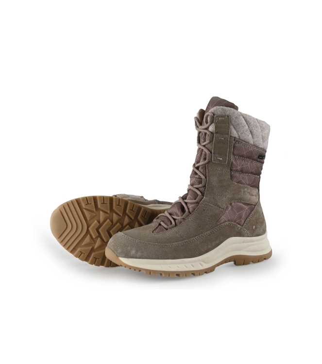 Tamaris Schneestiefel