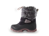 Lurchi Schneestiefel