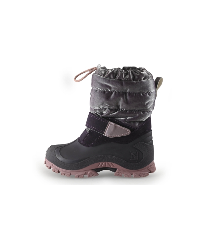 Lurchi Schneestiefel