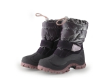 Lurchi Schneestiefel