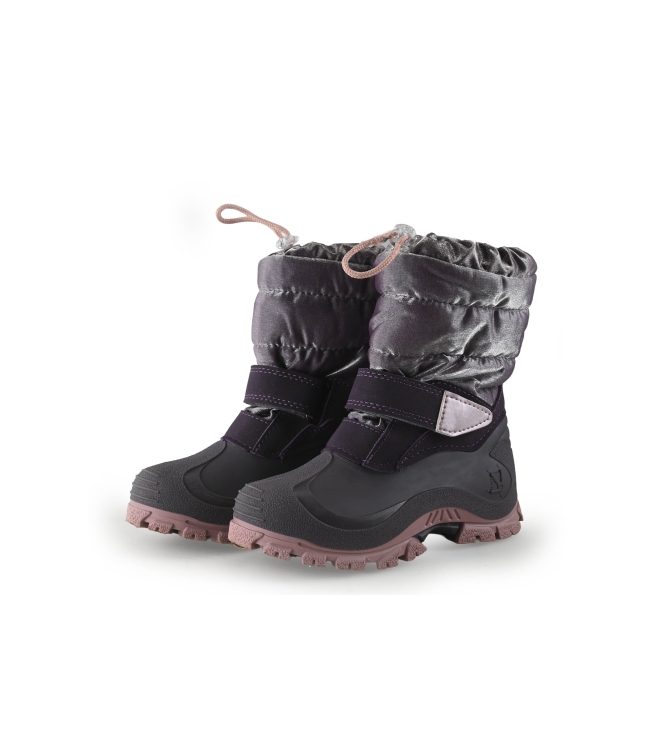 Lurchi Schneestiefel