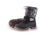 Lurchi Schneestiefel