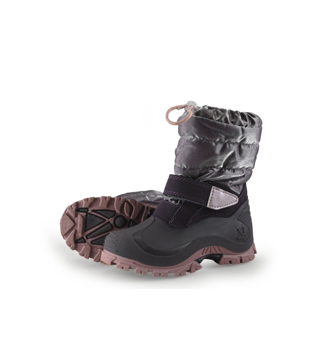 Lurchi Schneestiefel