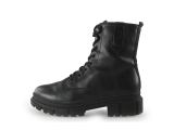 S.oliver Stiefeletten