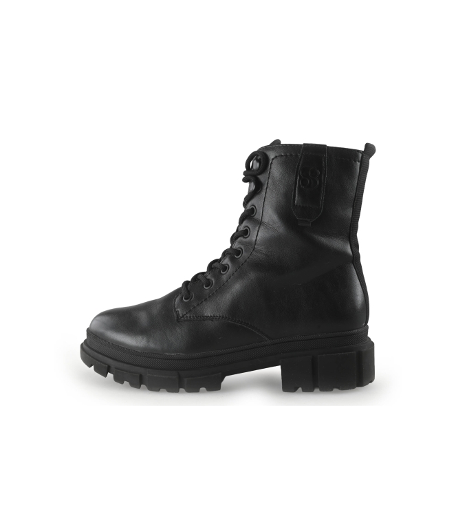 S.oliver Stiefeletten