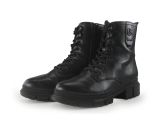 S.oliver Stiefeletten
