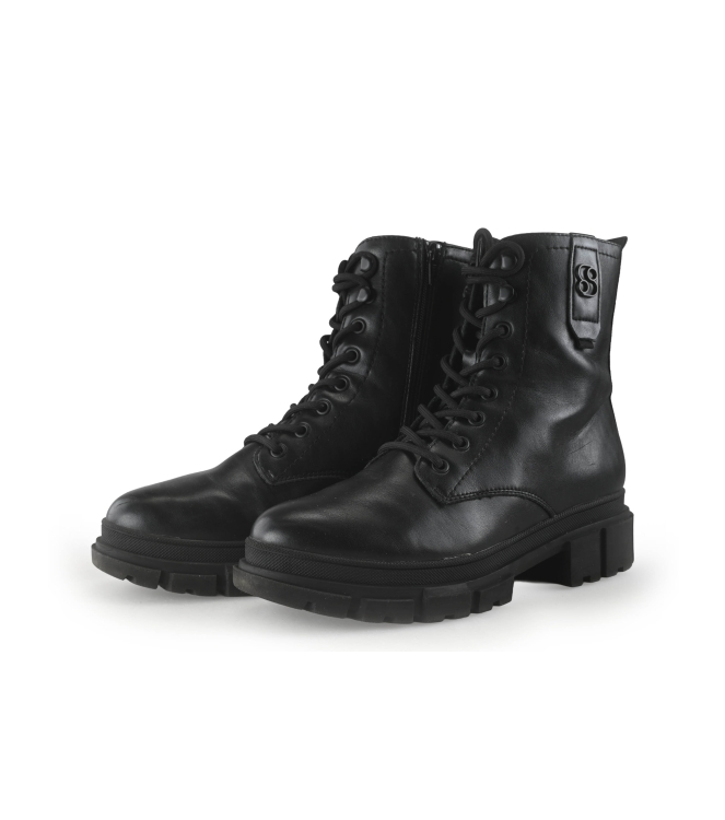 S.oliver Stiefeletten