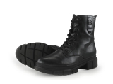 S.oliver Stiefeletten