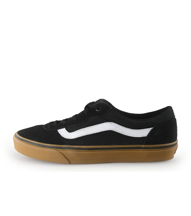 Vans Sneaker
