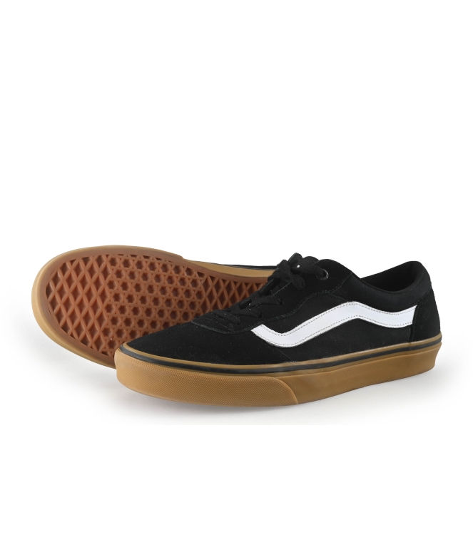 Vans Sneaker
