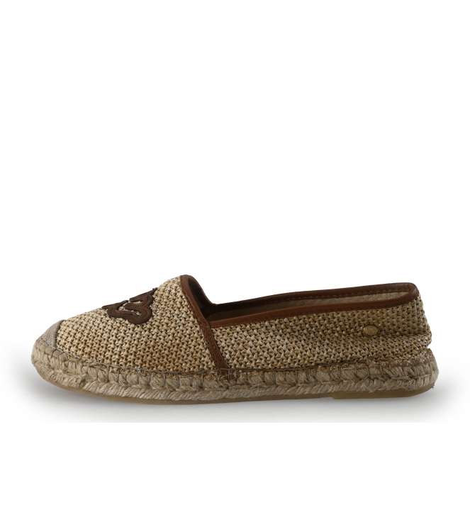 Fred de La Bretoniere Espadrilles