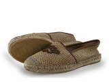 Fred de La Bretoniere Espadrilles