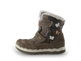 Primigi Schneestiefel