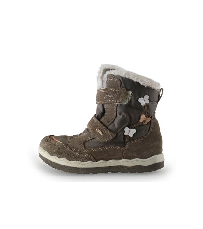 Primigi Schneestiefel
