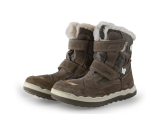 Primigi Schneestiefel