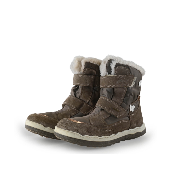 Primigi Schneestiefel