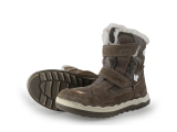 Primigi Schneestiefel