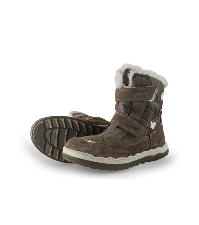 Primigi Schneestiefel
