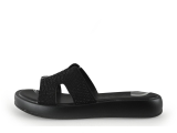Mexx Flip-Flops