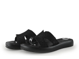 Mexx Flip-Flops
