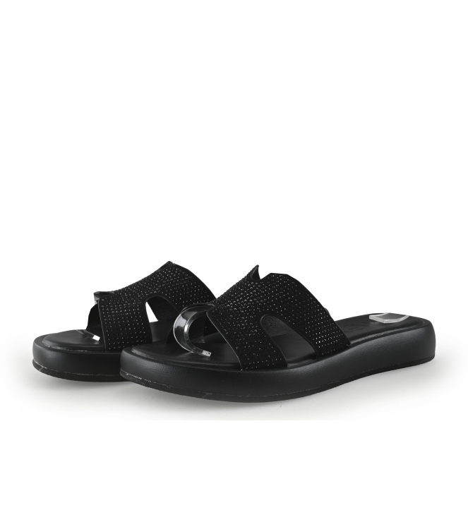 Mexx Flip-Flops