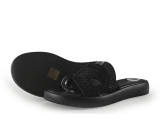 Mexx Flip-Flops