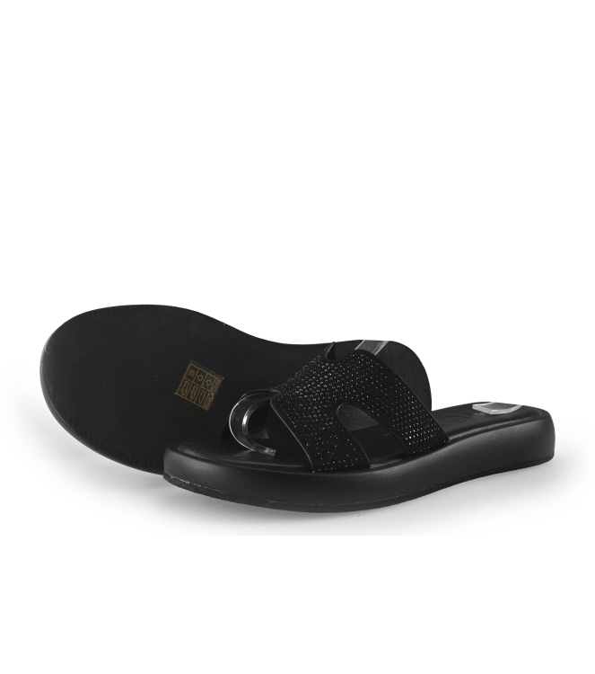 Mexx Flip-Flops