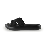Mexx Flip-Flops
