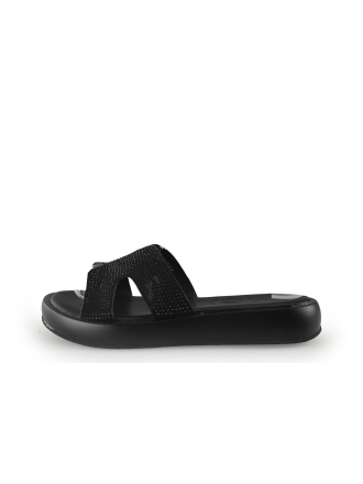 Mexx Flip-Flops Schwarz 352364
 Größe 37
 