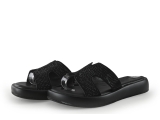 Mexx Flip-Flops