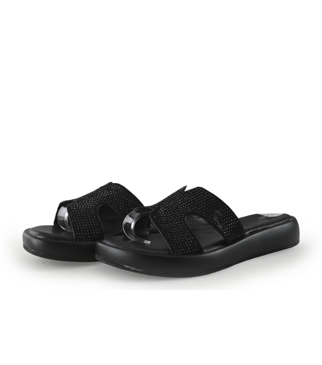 Mexx Flip-Flops