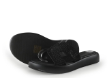 Mexx Flip-Flops
