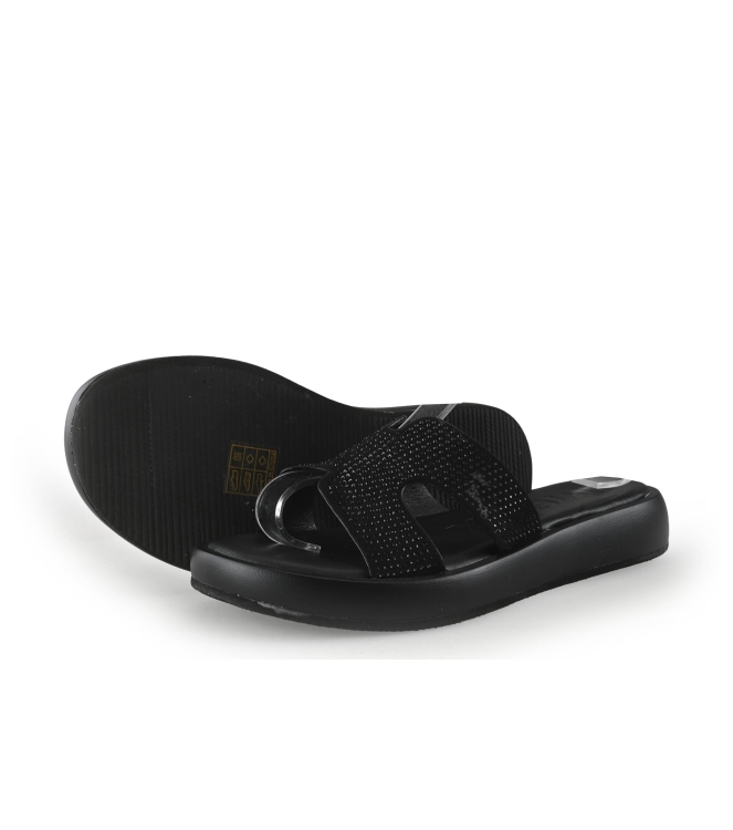 Mexx Flip-Flops