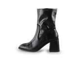 Mexx Stiefeletten