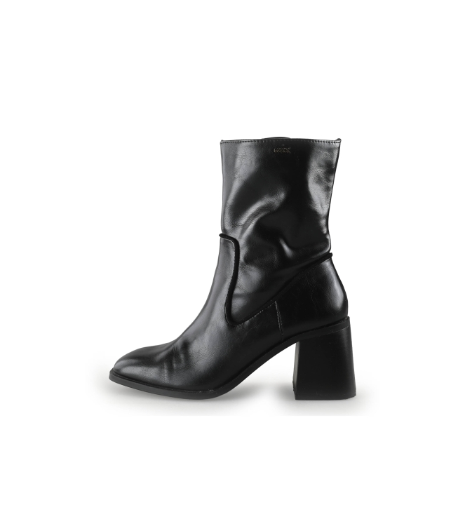 Mexx Stiefeletten