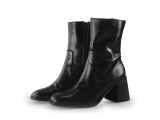 Mexx Stiefeletten