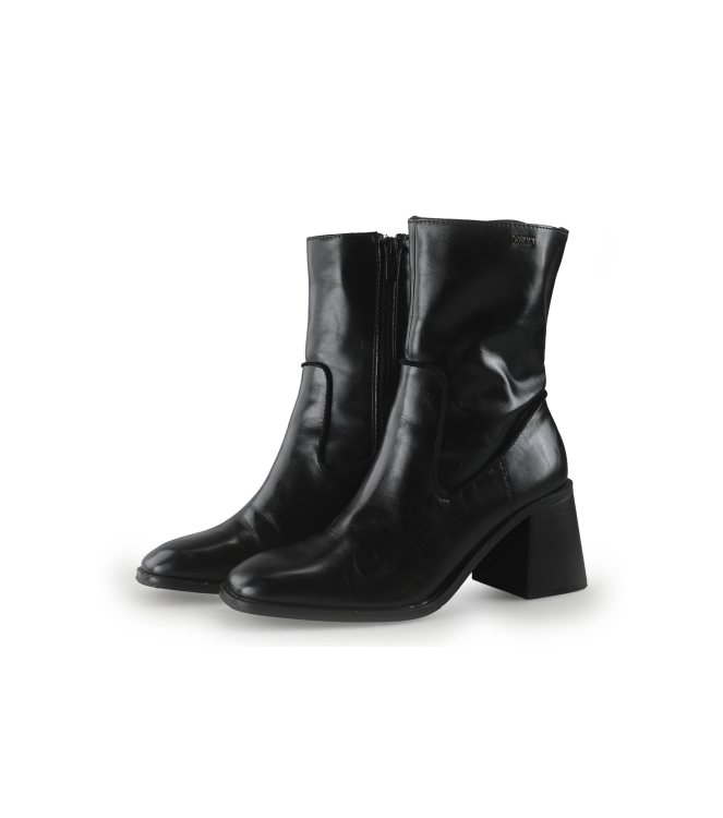 Mexx Stiefeletten