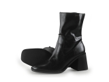 Mexx Stiefeletten