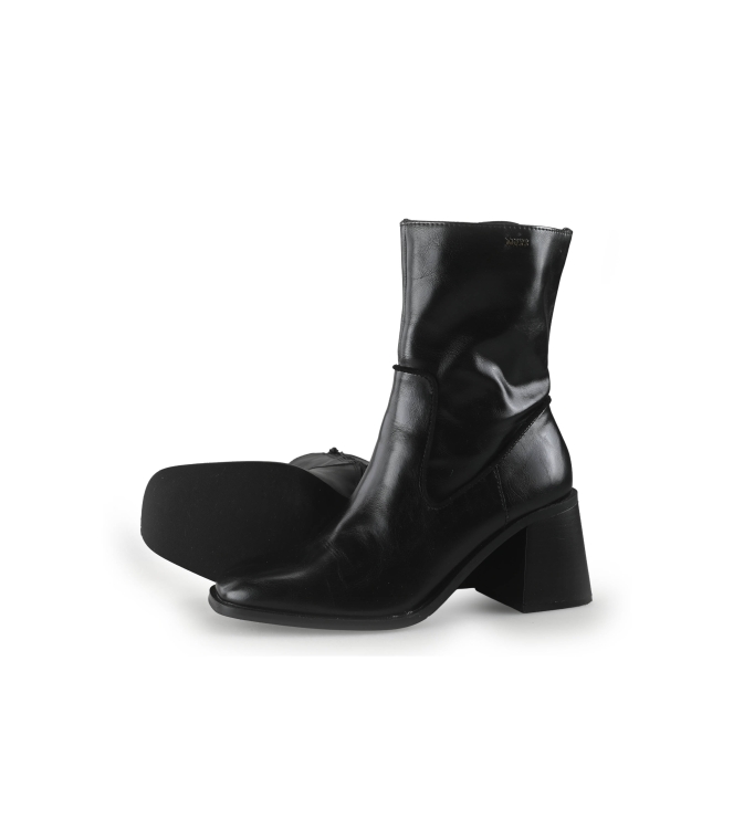 Mexx Stiefeletten