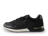 Mexx Sneaker