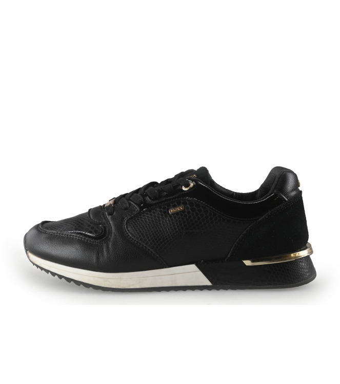 Mexx Sneaker