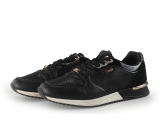 Mexx Sneaker