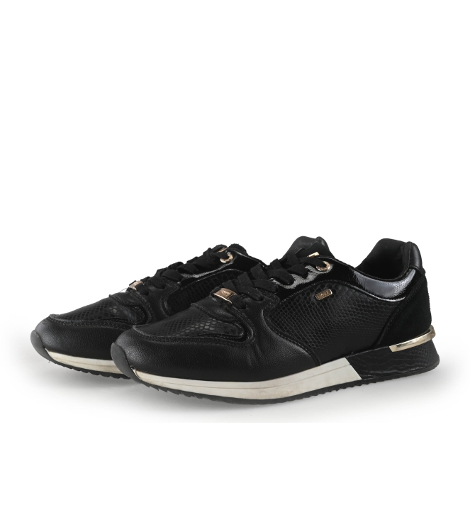 Mexx Sneaker