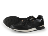Mexx Sneaker