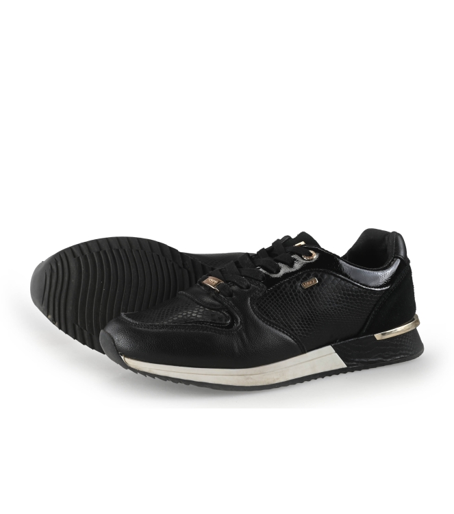 Mexx Sneaker