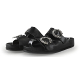 Mexx Sandalen