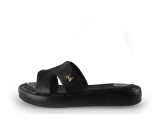 Mexx Flip-Flops
