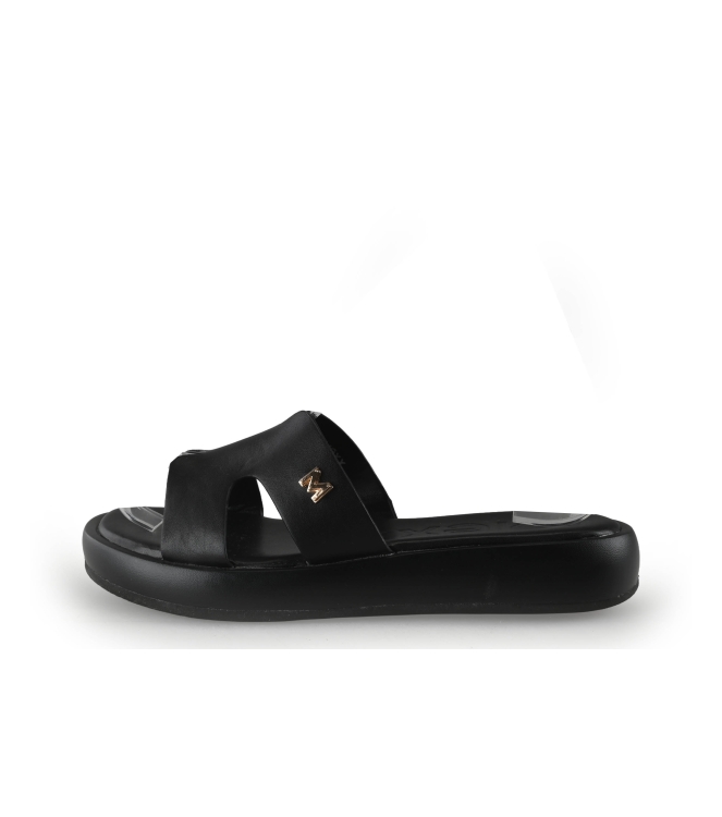 Mexx Flip-Flops